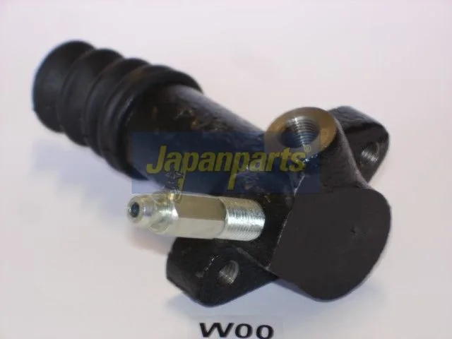 Munkahenger, Kuplung - JAPANPARTS (CY-W00)