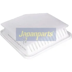 Légszűrő - JAPANPARTS (FA-255S)