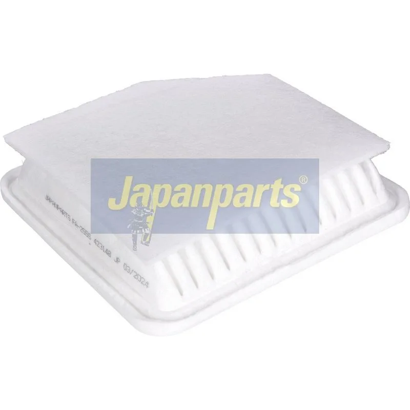 Légszűrő - JAPANPARTS (FA-255S)