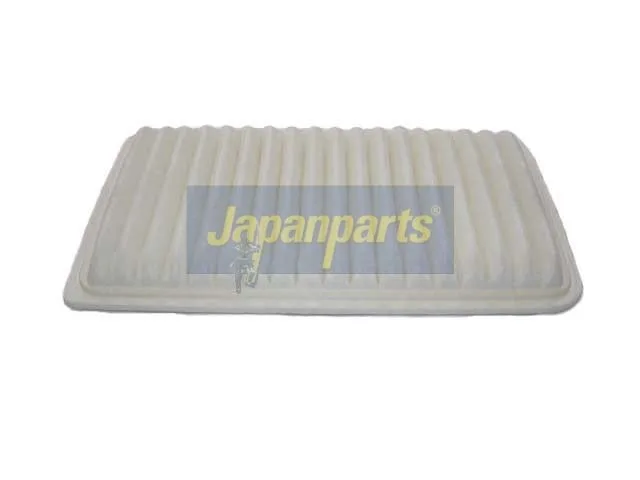 Légszűrő - JAPANPARTS (FA-335S)