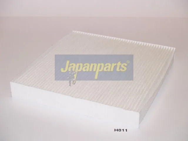 Szűrő, Utastér Levegő - JAPANPARTS (FAA-H011)