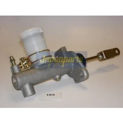 Adóhenger, Kuplung - JAPANPARTS (FR-183)