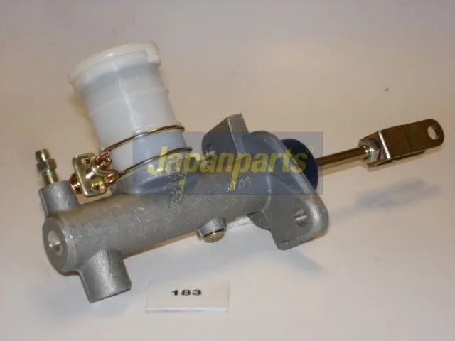 Adóhenger, Kuplung - JAPANPARTS (FR-183)