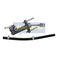 Adóhenger, Kuplung - JAPANPARTS (FR-K18)