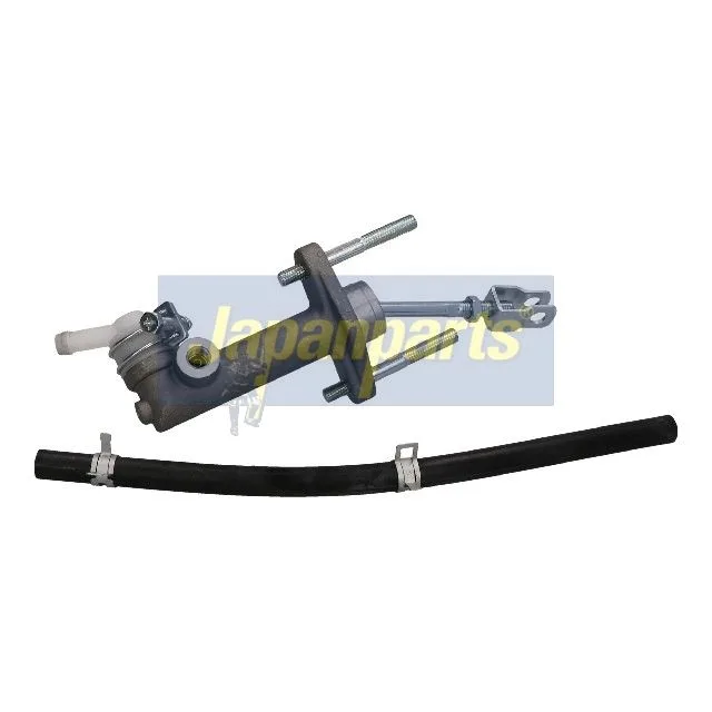 Adóhenger, Kuplung - JAPANPARTS (FR-K18)