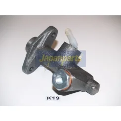 Adóhenger, Kuplung - JAPANPARTS (FR-K19)