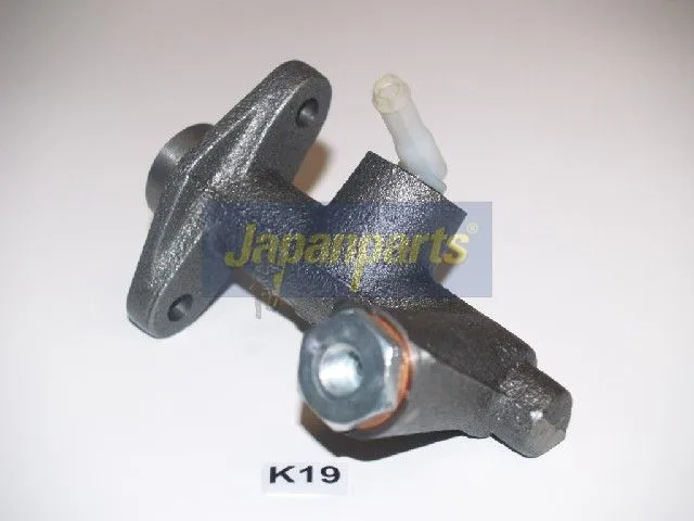 Adóhenger, Kuplung - JAPANPARTS (FR-K19)