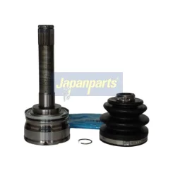 Csuklókészlet, Hajtótengely - JAPANPARTS (GI-513)