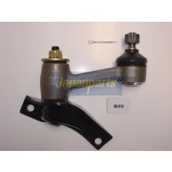 Köztes Kormánykar - JAPANPARTS (ID-510)