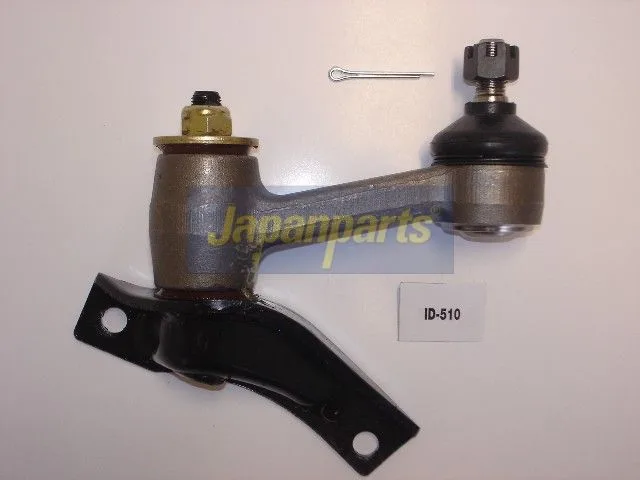 Köztes Kormánykar - JAPANPARTS (ID-510)