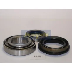 Kerékcsapágy Készlet - JAPANPARTS (KK-21021)