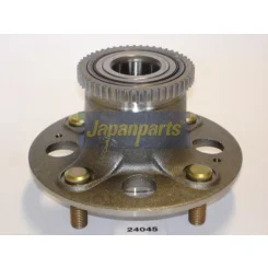 Kerékagy - JAPANPARTS (KK-24045)