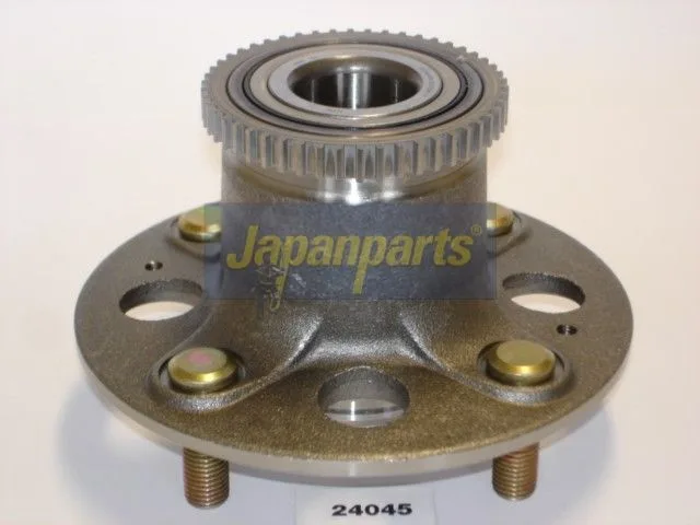 Kerékagy - JAPANPARTS (KK-24045)
