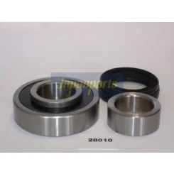 Kerékcsapágy Készlet - JAPANPARTS (KK-28010)