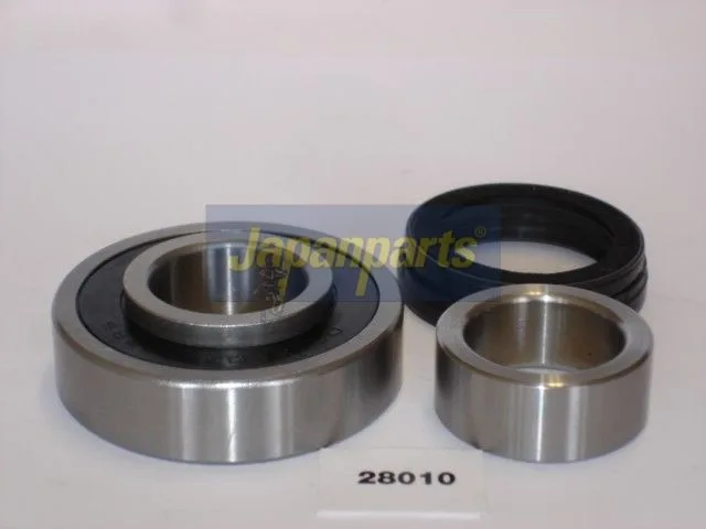 Kerékcsapágy Készlet - JAPANPARTS (KK-28010)