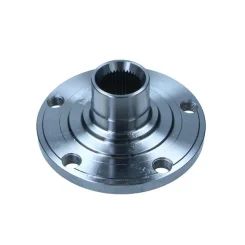 Kerékagy - MAXGEAR (33-0474)