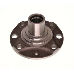 Kerékagy - MAXGEAR (33-0483)