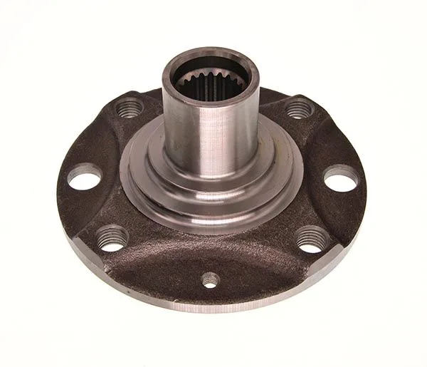 Kerékagy - MAXGEAR (33-0483)