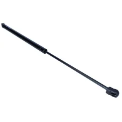 Gázrugó, Csomag-/Poggyásztér - MAXGEAR (12-0042)
