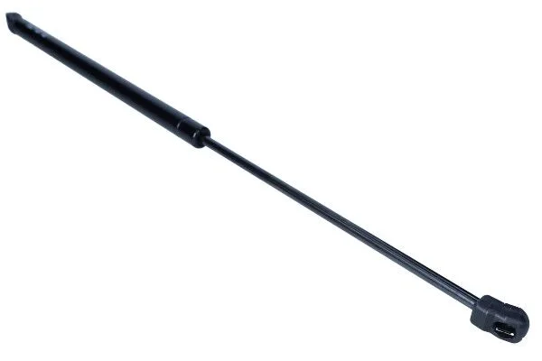 Gázrugó, Csomag-/Poggyásztér - MAXGEAR (12-0042)