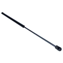 Gázrugó, Csomag-/Poggyásztér - MAXGEAR (12-0048)