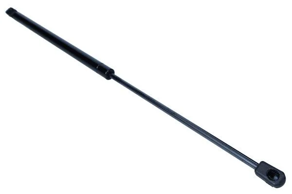 Gázrugó, Csomag-/Poggyásztér - MAXGEAR (12-0048)