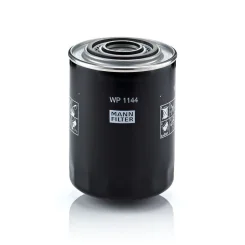 Olajszűrő - MANN-FILTER (WP1144)