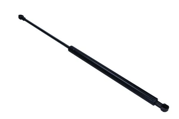 Gázrugó, Csomag-/Poggyásztér - MAXGEAR (12-0085)
