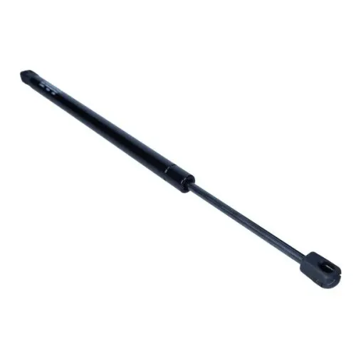 Gázrugó, Csomag-/Poggyásztér - MAXGEAR (12-0092)