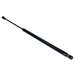 Gázrugó, Csomag-/Poggyásztér - MAXGEAR (12-0094)