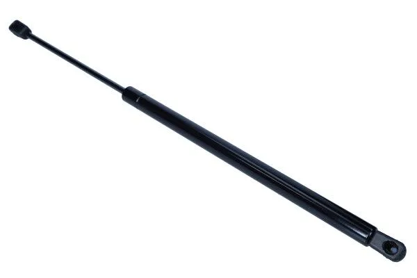 Gázrugó, Csomag-/Poggyásztér - MAXGEAR (12-0094)