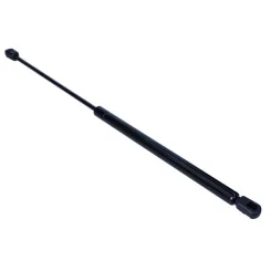 Gázrugó, Csomag-/Poggyásztér - MAXGEAR (12-0105)