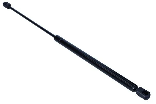 Gázrugó, Csomag-/Poggyásztér - MAXGEAR (12-0105)