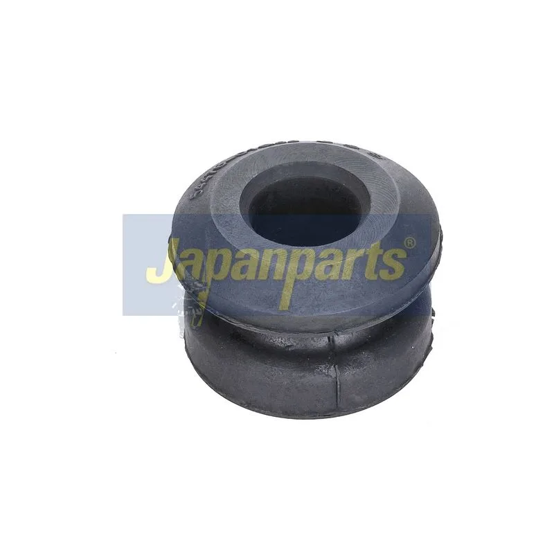 Csapágypersely, Stabilizátor - JAPANPARTS (RU-114)