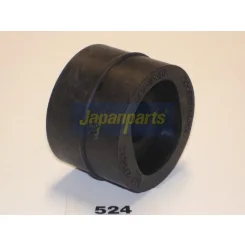 Csapágypersely, Stabilizátor - JAPANPARTS (RU-524)