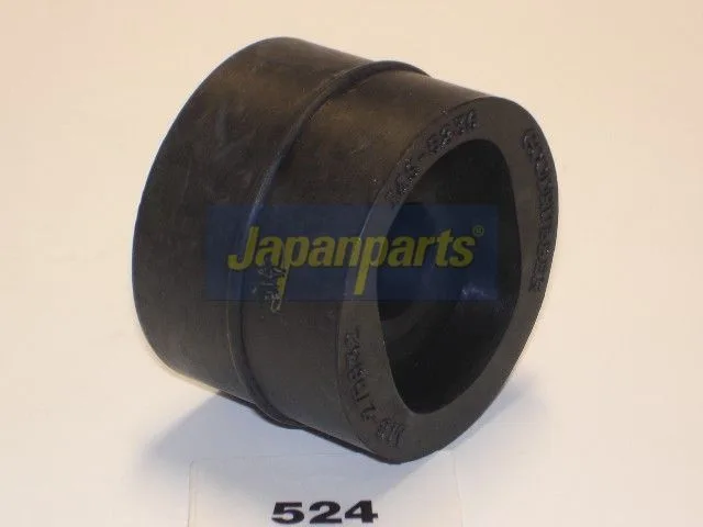 Csapágypersely, Stabilizátor - JAPANPARTS (RU-524)