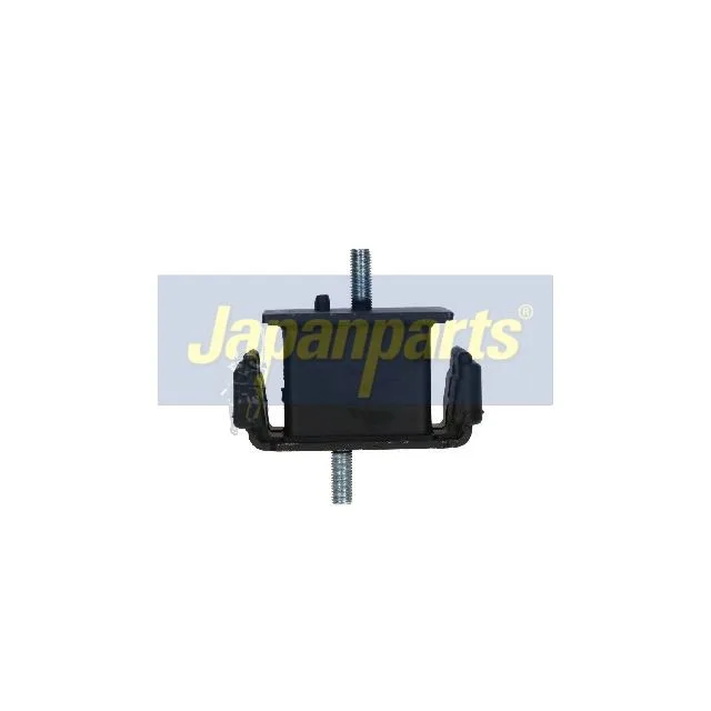 Felfüggesztés, Motor - JAPANPARTS (RU-807)
