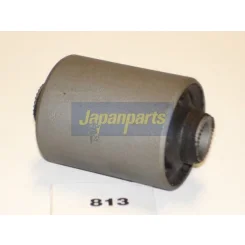 Csapágypersely, Laprugó - JAPANPARTS (RU-813)