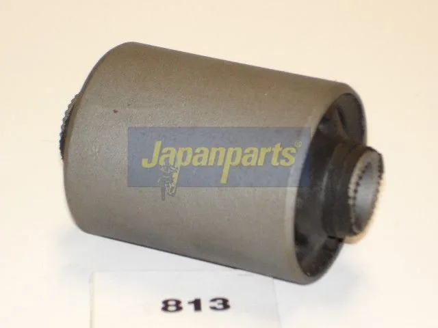 Csapágypersely, Laprugó - JAPANPARTS (RU-813)