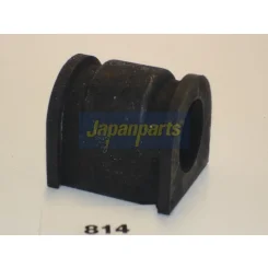 Csapágypersely, Stabilizátor - JAPANPARTS (RU-814)