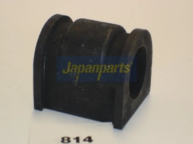 Csapágypersely, Stabilizátor - JAPANPARTS (RU-814)