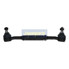 Vezetőkar Fej - JAPANPARTS (SA-116)
