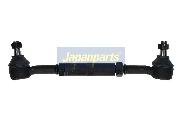Vezetőkar Fej - JAPANPARTS (SA-116)