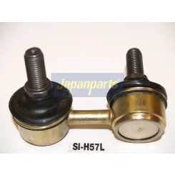 Stabilizátor, Futómű - JAPANPARTS (SI-H57L)