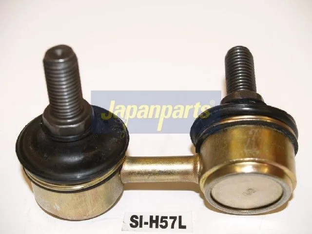 Stabilizátor, Futómű - JAPANPARTS (SI-H57L)