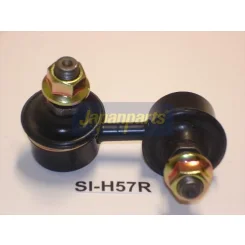 Stabilizátor, Futómű - JAPANPARTS (SI-H57R)