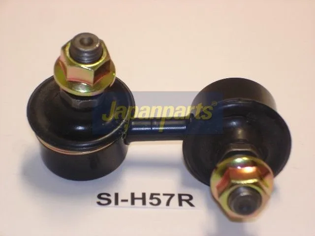 Stabilizátor, Futómű - JAPANPARTS (SI-H57R)
