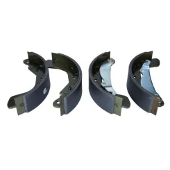 Fékpofakészlet - MAXGEAR (19-0238)