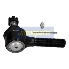 Vezetőkar Fej - JAPANPARTS (TI-226)