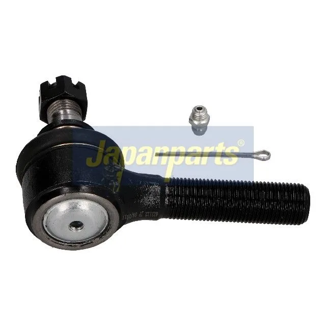 Vezetőkar Fej - JAPANPARTS (TI-226)